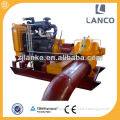 /msite/products/detail/productid/61407644/id/1338527.html